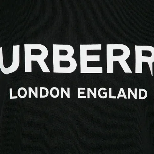 Pre-owned > Pre-owned Tops - - Burberry Vintage - Modalova