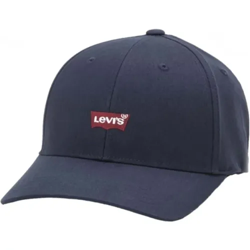 Levi's - Accessories > Hats > Caps - - Levis - Modalova