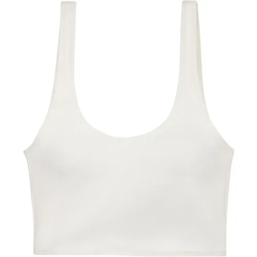 Tops > Sleeveless Tops - - F**k - Modalova