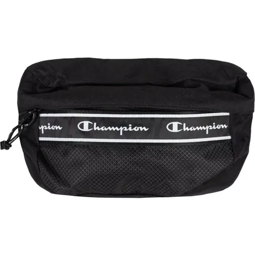 Bags > Belt Bags - - Champion - Modalova
