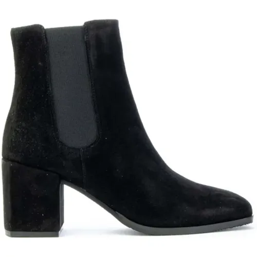 Carmens - Shoes > Heels - Black - Carmens - Modalova
