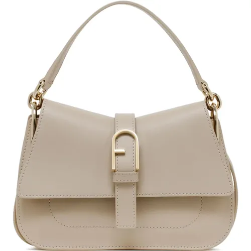 Bags > Shoulder Bags - - Furla - Modalova