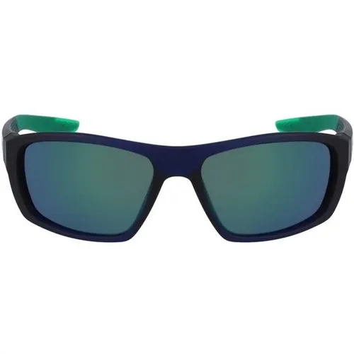 Accessories > Sunglasses - - Nike - Modalova