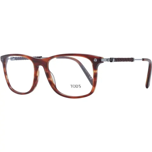 Accessories > Glasses - - TOD'S - Modalova