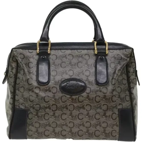 Pre-owned > Pre-owned Bags > Pre-owned Handbags - - Celine Vintage - Modalova