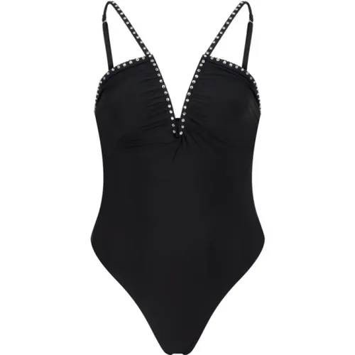 Swimwear > One-piece - - love stories - Modalova