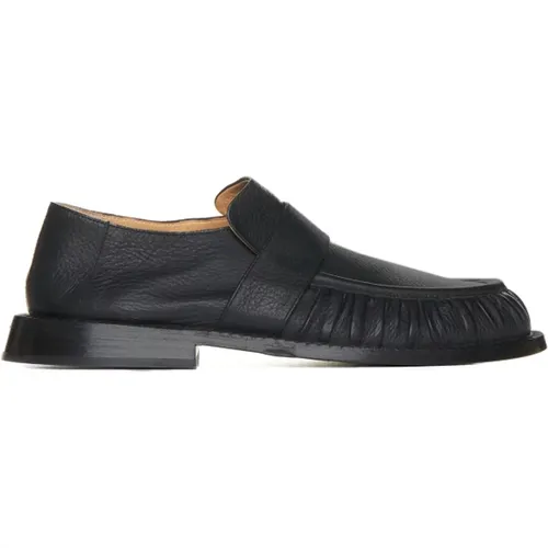 Shoes > Flats > Loafers - - Marsell - Modalova