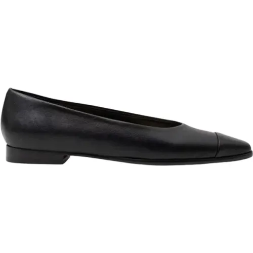 Shoes > Flats > Ballerinas - - Parallele - Modalova