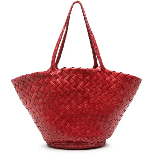 Bags > Tote Bags - - Dragon Diffusion - Modalova