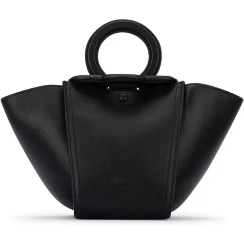 Bags > Handbags - - Mulberry - Modalova