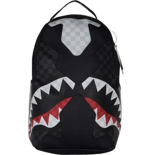 Bags > Backpacks - - Sprayground - Modalova