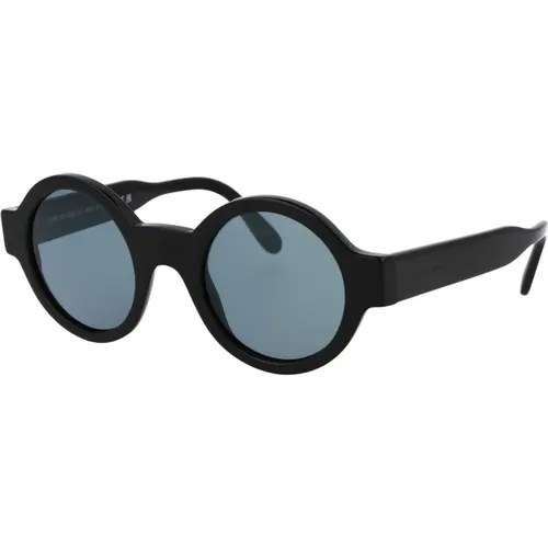 Accessories > Sunglasses - - Giorgio Armani - Modalova