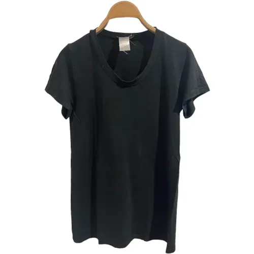 Pre-owned > Pre-owned Tops - - Isabel Marant Pre-owned - Modalova