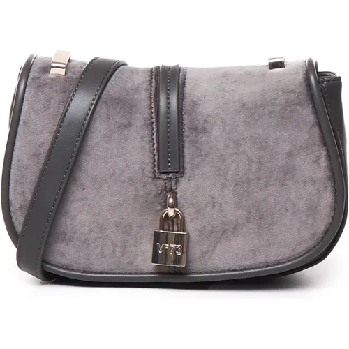 Bags > Cross Body Bags - - V73 - Modalova