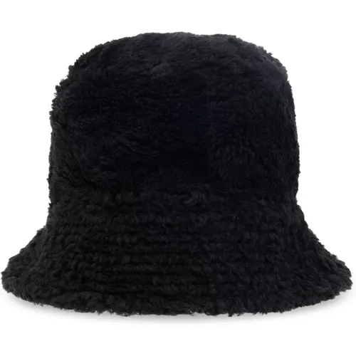 Accessories > Hats > Hats - - Yves Salomon - Modalova