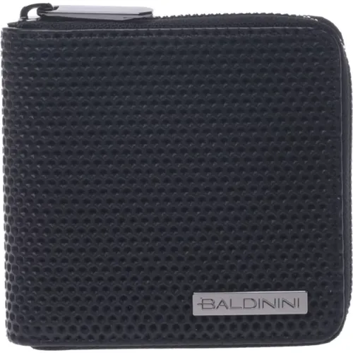 Accessories > Wallets & Cardholders - - Baldinini - Modalova