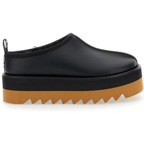 Shoes > Sneakers - - Stella Mccartney - Modalova