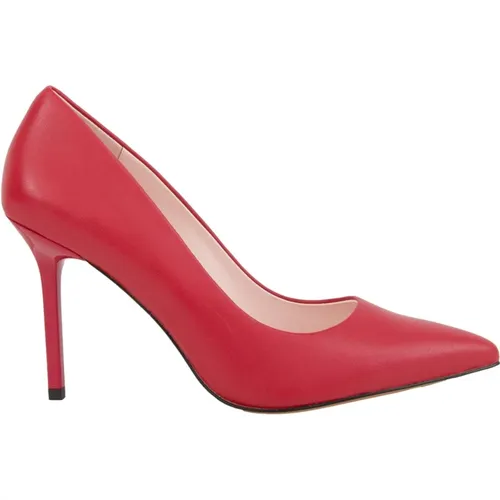 Shoes > Heels > Pumps - - Marella - Modalova