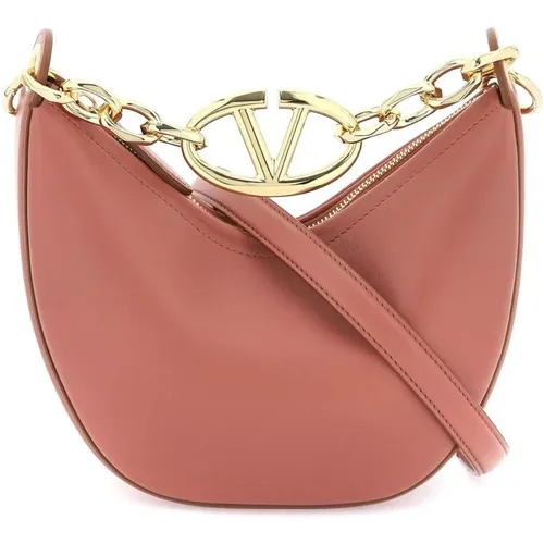 Bags > Cross Body Bags - - Valentino Garavani - Modalova