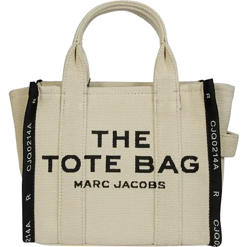 Bags > Tote Bags - - Marc Jacobs - Modalova