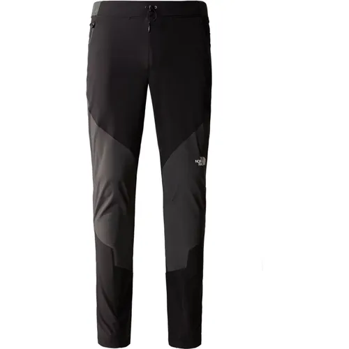 Sport > Outdoor > Outdoor Trousers - - The North Face - Modalova