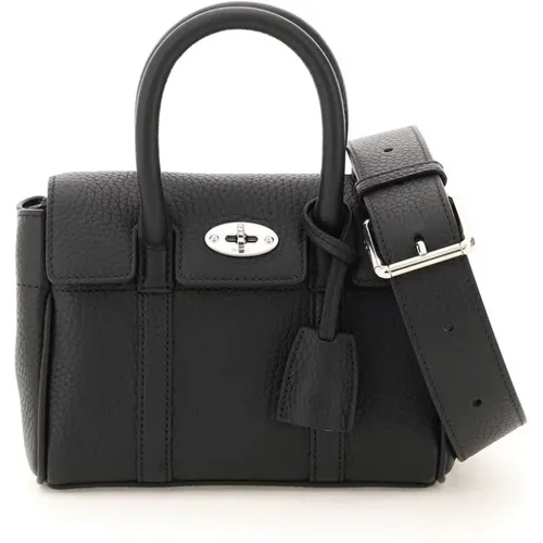 Bags > Shoulder Bags - - Mulberry - Modalova