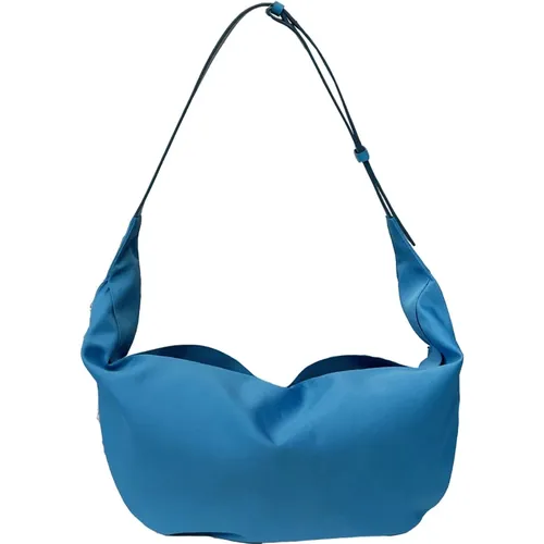 Bags > Shoulder Bags - - LOW Classic - Modalova