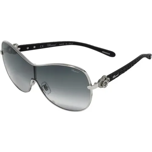 Accessories > Sunglasses - - Chopard - Modalova