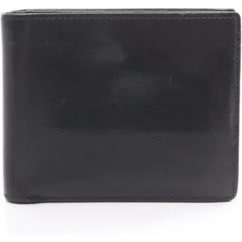 Pre-owned > Pre-owned Accessories > Pre-owned Wallets - - Hermès Vintage - Modalova