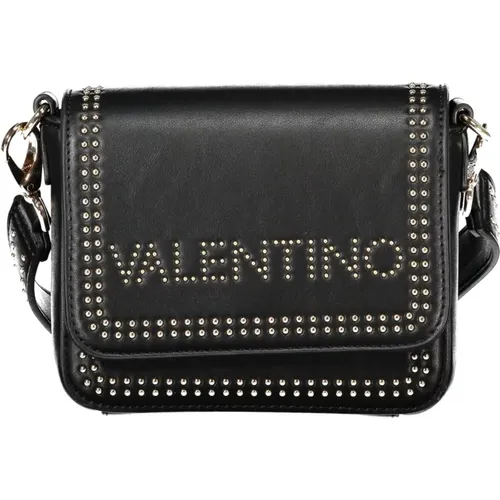 Bags > Cross Body Bags - - Valentino by Mario Valentino - Modalova