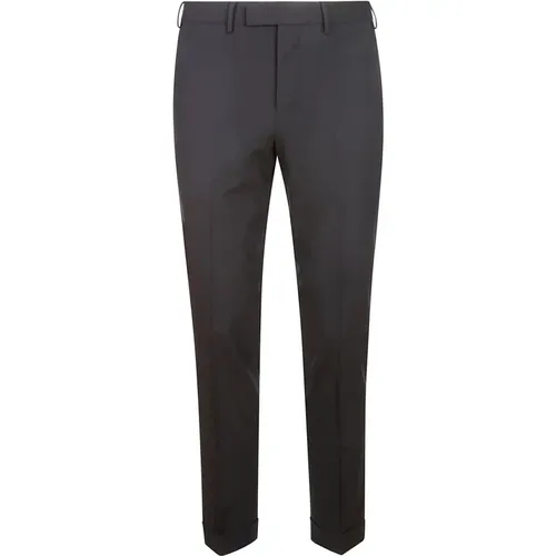 Trousers > Chinos - - PT Torino - Modalova