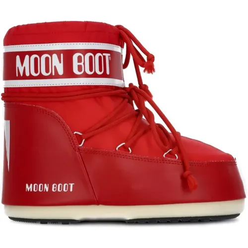 Shoes > Boots > Winter Boots - - moon boot - Modalova