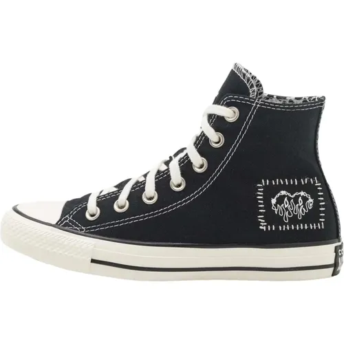 Shoes > Sneakers - - Converse - Modalova