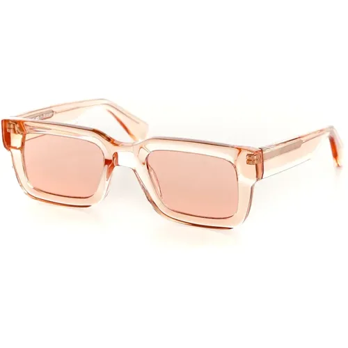 Accessories > Sunglasses - - CHiMi - Modalova