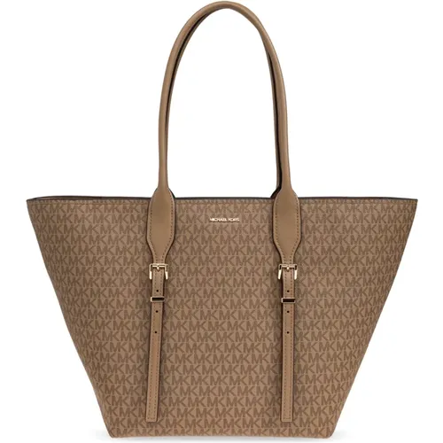 Bags > Tote Bags - - Michael Kors - Modalova