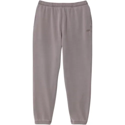 Trousers > Sweatpants - - Lacoste - Modalova