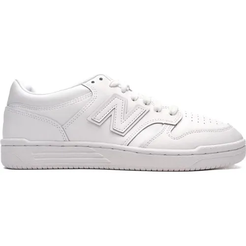 Kids > Shoes > Sneakers - - New Balance - Modalova