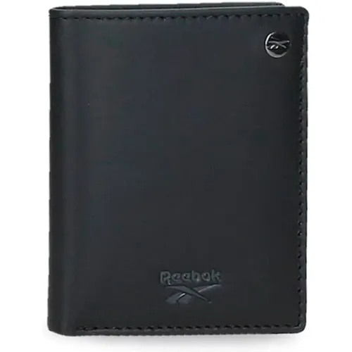 Accessories > Wallets & Cardholders - - Reebok - Modalova