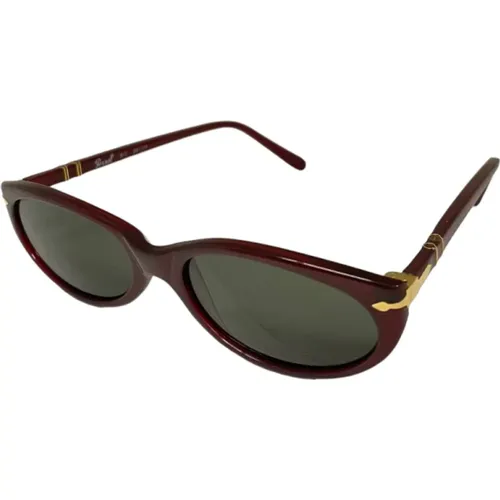 Accessories > Sunglasses - - Persol - Modalova