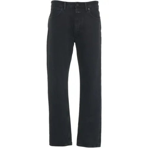 Jeans > Slim-fit Jeans - - closed - Modalova