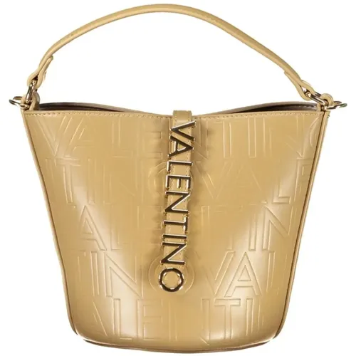 Bags > Tote Bags - - Valentino by Mario Valentino - Modalova