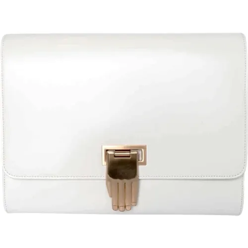 Bags > Clutches - - Opening Ceremony - Modalova