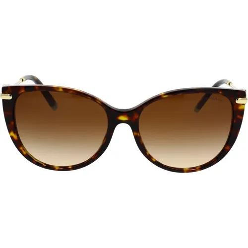 Accessories > Sunglasses - - Tiffany - Modalova