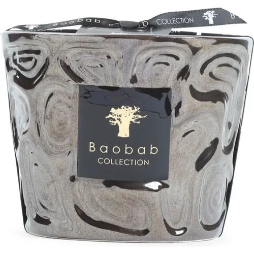 Home > Decoration > Candles & Candle Sticks - - Baobab COLLECTION - Modalova