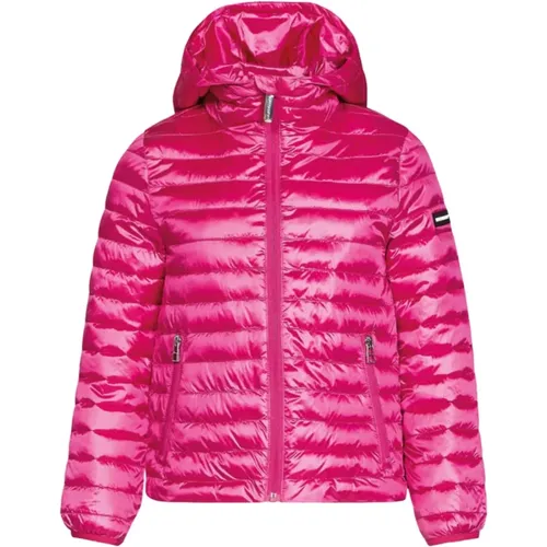 Kids > Jackets > Winterjackets - - Freedomday - Modalova