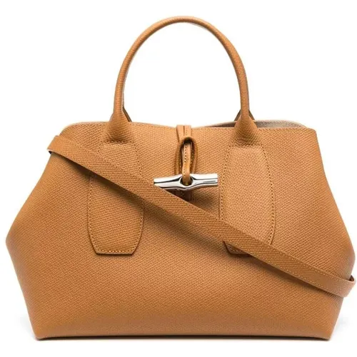 Bags > Tote Bags - - Longchamp - Modalova