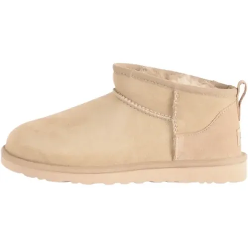 Shoes > Boots > Winter Boots - - Ugg - Modalova