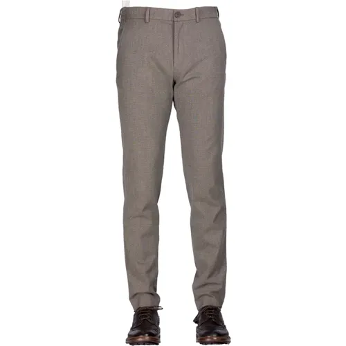 Trousers > Chinos - - Selected Femme - Modalova