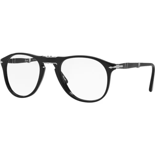 Accessories > Glasses - - Persol - Modalova