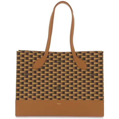 Bags > Tote Bags - - Bally - Modalova